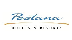 GRUPO PESTANA ABRE EM 2016 HOTEL DE 5 ESTRELAS EM AMESTERDÃO