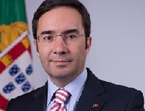 MINISTRO DO AMBIENTE PROMETE MAIS 17 MILHÕES PARA ESTRAGOS DO MAU TEMPO