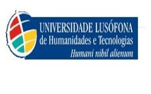 UNIVERSIDADE LUSÓFONA NEGA ENVOLVIMENTO EM QUALQUER EVENTUAL PROCESSO