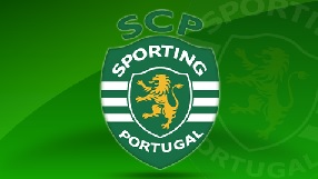 MARCO SILVA NO SPORTING POR QUATRO ÉPOCAS
