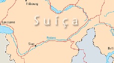 suica