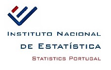 INE CONFIRMA AUMENTO DE EXPORTAÇÕES