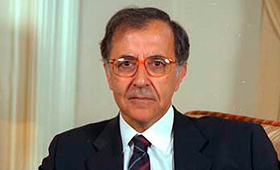 BRAGA DA CRUZ DEFENDE QUE PRODUTIVIDADE AUMENTA COM “ESPECIALIZAÇÃO PRODUTIVA”