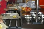 GREVE EM CANTINA ESCOLAR EM TORRES NOVAS