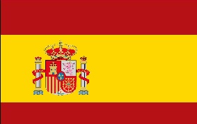 MANIFESTAÇÕES PRÓ-REPUBLICANAS EM ESPANHA