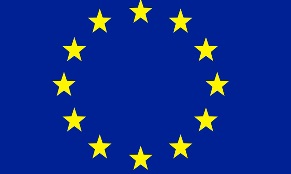 NÃO HOUVE ACORDO NA CIMEIRA DE BRUXELAS SOBRE NOMES