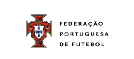 LIDER DA FEDERAÇÃO FELICITA RONALDO POR SER O MELHOR MARCADOR DE PORTUGAL