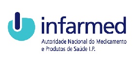 AUTORIDADE RECOMENDA RESTRIÇÕES NO USO DE MEDICAMENTOS PARA NÁUSEAS A VÓMITOS