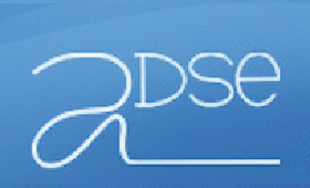 CHUMBO DO AUMENTO DOS DESCONTOS PARA A ADSE ABRE BURACO DE 160 MILHÕES DE EUROS