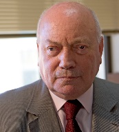 MORREU MEDEIROS FERREIRA