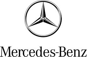 MERCEDES TESTA NOVOS MODELOS EM ALBUFEIRA