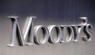 MOODY’S CAUTELOSA COM SAÍDA DA TROIKA DE PORTUGAL
