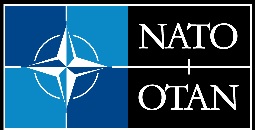 ALIADOS DEVEM REFORÇAR DESPESA NA NATO