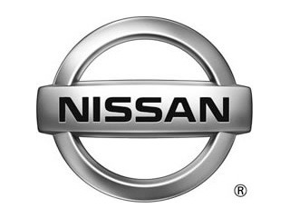 CANADÁ: NISSAN RECOLHE VEÍCULOS PARA CORRIGIR SOFTWARE DE AIR BAG