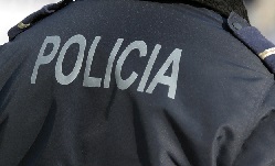POLÍCIA DETEVE 260 PESSOAS, APREENDEU 38 ARMAS E 7.800 DOSES DE DROGA
