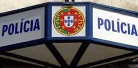 DENÚNCIA TRAVOU ASSALTO A BANCO EM TIRES