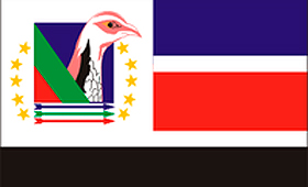 PORTUGAL PODE SER CONVIDADO A OBSERVAR CESSAR-FOGO EM MOÇAMBIQUE