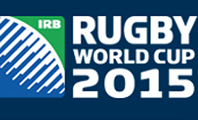 RWC 2015