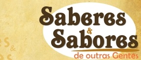 ARTESANATO E GASTRONOMIA ENTRE SABERES E SABORES NO REDONDO