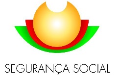 NOVOS CORTES NAS PENSÕES A PARTIR DE HOJE