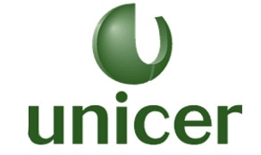 UNICER QUER PRODUZIR MALTE EM ANGOLA