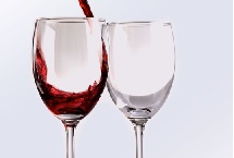 VINHOS PORTUGUESES PROMOVIDOS EM ESTOCOLMO