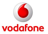 VODAFONE COMPRA ESPANHOLA ONO