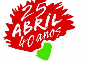 25 DE ABRIL: A FESTA DIVIDIDA