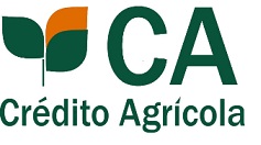 LUCRO CAI DOS 40 PARA 2 MILHÕES NO CRÉDITO AGRÍCOLA