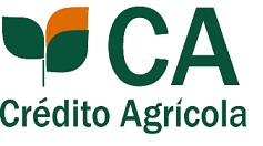 LUCROS DO CRÉDITO AGRÍCOLA SOBEM 82% NO PRIMEIRO SEMESTRE PARA 22 MILHÕES