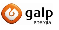 LUCRO DA GALP CAI PERTO DE 40%