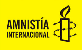 Amenistia Internacional