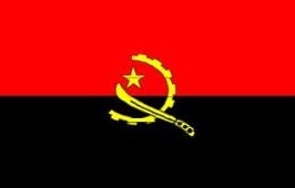 10 MORTOS EM ANGOLA COM SURTO DE DIARREIA HEMORRÁGICA