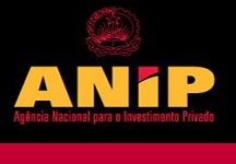 ANGOLA REVÊ LEI DE INVESTIMENTO PRIVADO