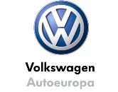 autoeuropa