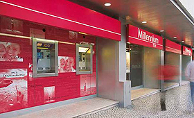 MAIS 1 ARQUIVADO NO CASO BCP