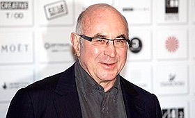 Bob Hoskins Bob Hoskins