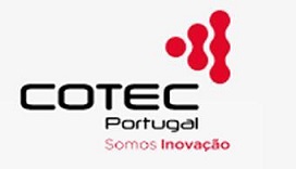 BARÓMETRO DE INOVAÇÃO DA COTEC DÁ PIOR NOTA DE SEMPRE À POLÍTICA DE INOVAÇÃO EM PORTUGAL
