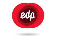 EDP EMITE OBRIGAÇÕES E ENCAIXA 650 ME