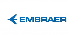 EMBRAER ESTUDA NOVO INVESTIMENTO EM PORTUGAL