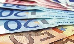 A OFERTA INICIAL DE DÍVIDA A CINCO ANOS FOI DE 500 MILHÕES DE EUROS, MAS A PROCURA FOI ENTRE TRÊS E QUATRO VEZES SUPERIOR