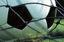 BAIXAS E RECEIOS NO FUTEBOL