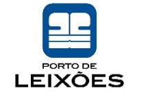 2 FERIDOS GRAVES EM QUEDA DE PLATAFORMA EM LEIXÕES