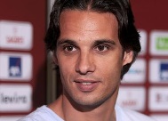 PARA NUNO GOMES O BENFICA VAI FAZER O MELHOR PARA ALCANÇAR LUGAR NA FINAL DA LIGA EUROPA