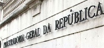 PGR INVESTIGA GRUPO ESPIRITO SANTO