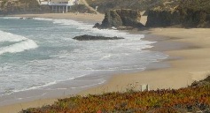 UM HOMEM DE 47 ANOS DESAPARECEU EM ALMOGRAVE