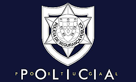 MEGA OPERAÇÃO DA PSP APREENDE 23 MIL DOSES DE DROGA