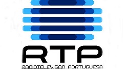 RTP ESCOLHIDA TRANSMISSÃO DE SORTEIOS DA FATURA DA SORTE