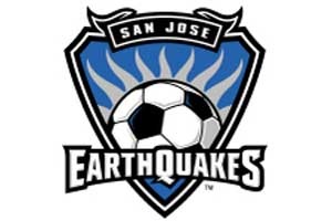 PORTUGUÊS DJALÓ DÁ 1ª VITÓRIA AO SAN JOSÉ EARTHQUAKES