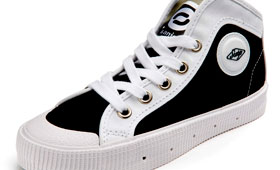 SANJO RETOMA PRODUÇÃO NACIONAL E VENDERÁ NA AMAZON